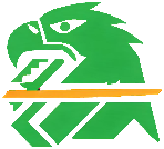 Eagle Crusher Brand Logo